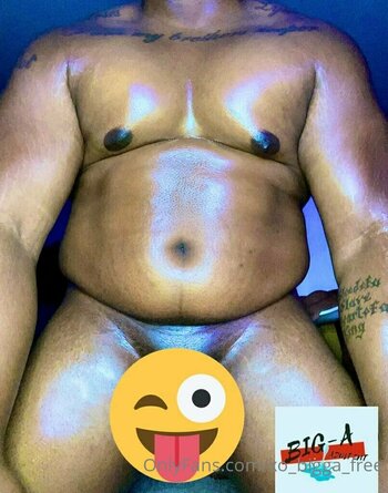 xo_bigga_free Nude Leaks Photo 26