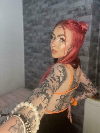 xo_nicolavictoria / nicvictoriaxx Nude Leaks OnlyFans Photo 27