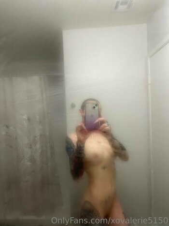 xovalerie5150 / Valerie / https: Nude Leaks OnlyFans Photo 8