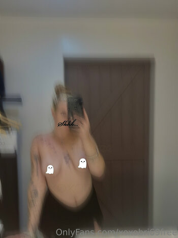 xoxobri69free Nude Leaks Photo 40