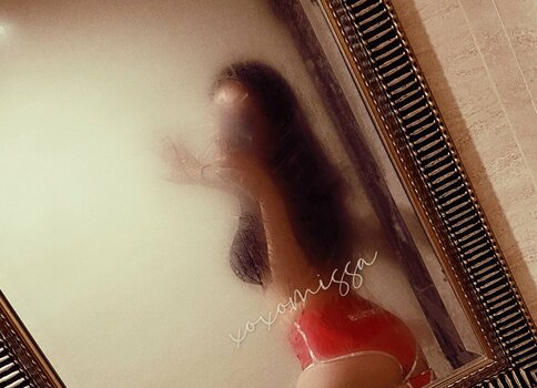 xoxomissa / B.Heart Diary Nude Leaks OnlyFans Photo 25
