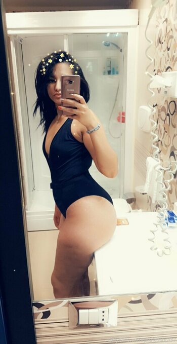 Xselly_kitty / see_mn21 / selly_kitty Nude Leaks OnlyFans Photo 1