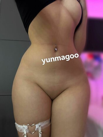 Xumek0 / angel99999 / https: / klzyzz / myanicole_x0 / yunmagoo Nude Leaks OnlyFans Photo 8