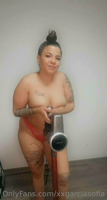 xxgarciasofia Nude Leaks Photo 10