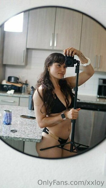 xxloy Nude Leaks Photo 29