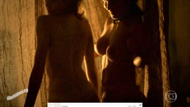 Yanna Lavigne / yannalavigne Nude Leaks Photo 17