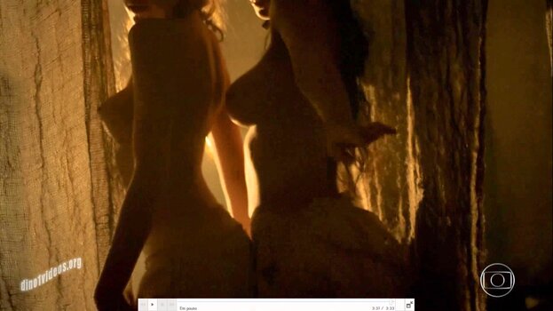 Yanna Lavigne / yannalavigne Nude Leaks Photo 18