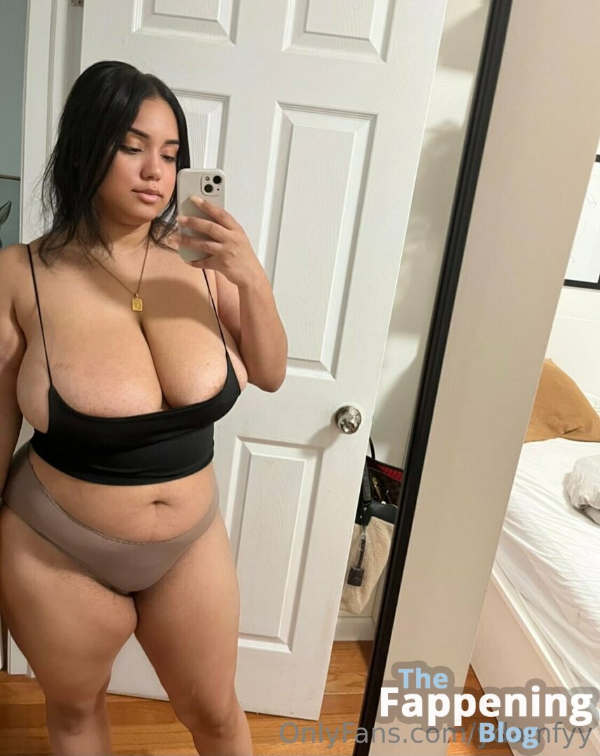 ydamfyy / ydalia Nude Leaks OnlyFans Photo 27 | #TheFappening