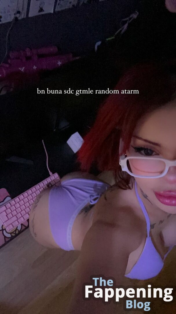 yeahmur yağmur temiz yeahm8r Nude Leaks Photo 11  TheFappening 