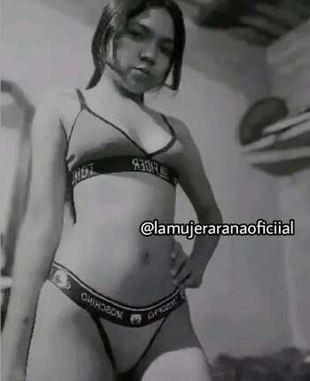 Yeimi Rivera / la mujer araña / lamujeraranaoficiial Nude Leaks Photo 4