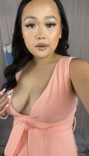 Ylvwj / Hmong Nude Leaks OnlyFans Photo 3