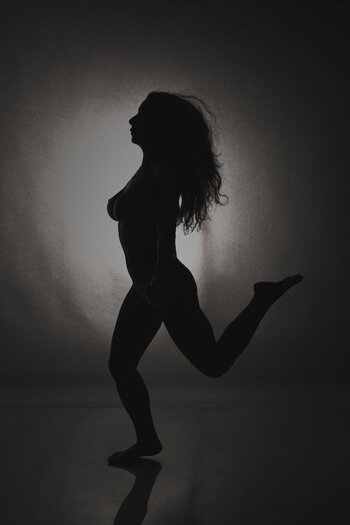 Yogagirl420 / yogagirl0 Nude Leaks OnlyFans Photo 15