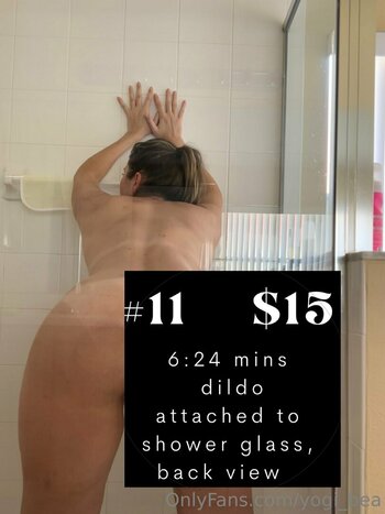 yogi_bea_free Nude Leaks Photo 12