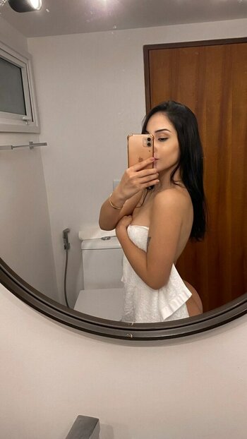 Yohana Rayra / _yohanarayra Nude Leaks Photo 17