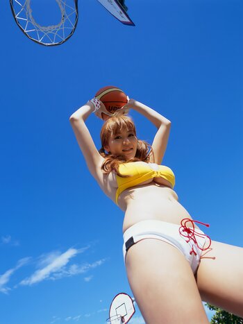 Yoko Matsugane / yokomatsugane / 松金ようこ 松金洋子 Nude Leaks Photo 30
