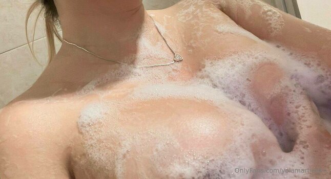 yolamartinezv / yola martinez Nude Leaks OnlyFans Photo 43