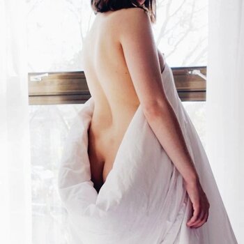 Yolanda Carratraca / yolicarratraca Nude Leaks OnlyFans Photo 5