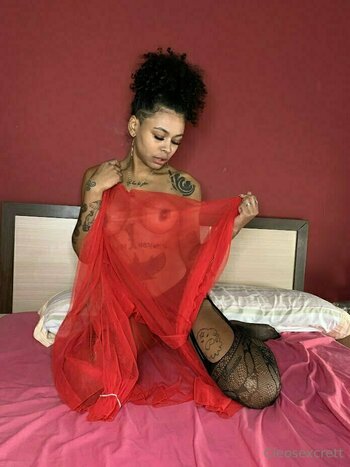 yourcleopathra / babecleoo Nude Leaks OnlyFans Photo 12