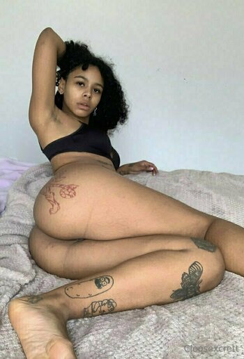 yourcleopathra / babecleoo Nude Leaks OnlyFans Photo 15