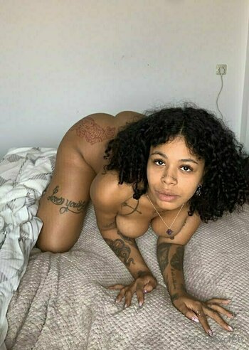 yourcleopathra / babecleoo Nude Leaks OnlyFans Photo 21