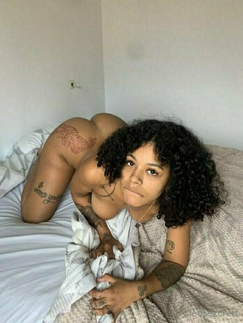yourcleopathra / babecleoo Nude Leaks OnlyFans Photo 22