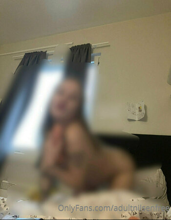 yourfavspicydragonfree Nude Leaks Photo 27