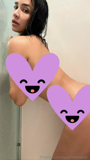 yourinternetgf_ Nude Leaks Photo 14