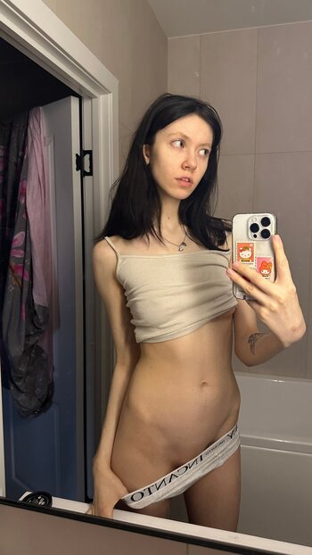 YourSmallDoll / yourteeendoll Nude Leaks OnlyFans Photo 21