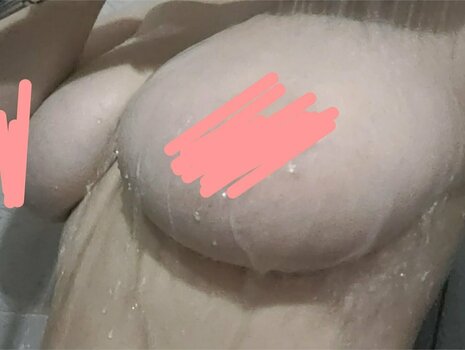 yourwhiterabbitt Nude Leaks Photo 18