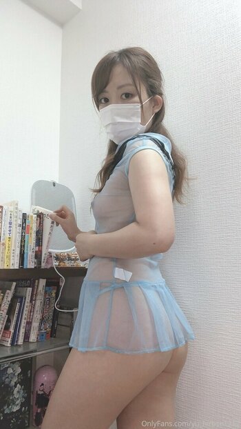 yu_hirose1212 Nude Leaks Photo 27
