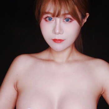 Yui Asmr / ASMRYui Nude Leaks Photo 11