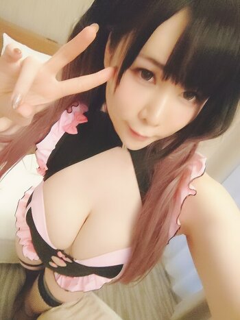 Yui Okada / https: / okayui15 Nude Leaks Photo 30
