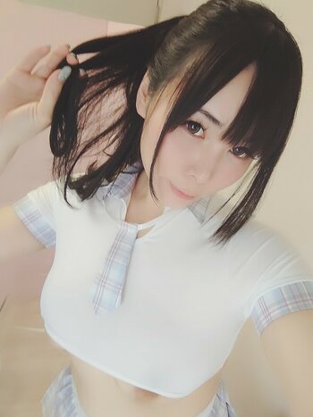 Yui Okada / https: / okayui15 Nude Leaks Photo 34