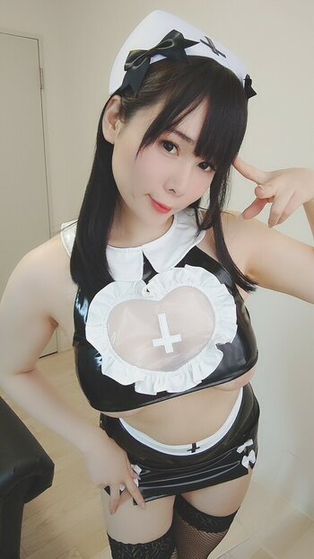 Yui Okada / https: / okayui15 Nude Leaks Photo 36
