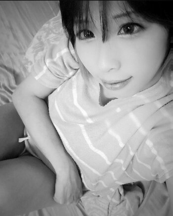 Yuinyan / Yu♡♡i / yuihime21 Nude Leaks Photo 1