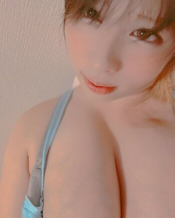 Yuinyan / Yu♡♡i / yuihime21 Nude Leaks Photo 3