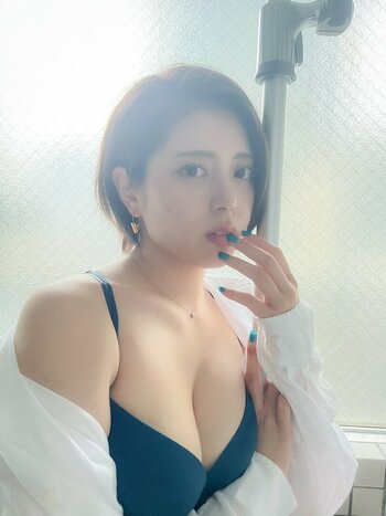 yuki_chamman / rock_bottom4 Nude Leaks OnlyFans Photo 2