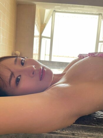 Yuki Kiyose 清瀬汐希 / yuki_kiyose / yuki_kiyose_ Nude Leaks Photo 13