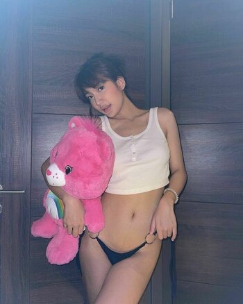 Yukino / sweetieyukino Nude Leaks OnlyFans Photo 29