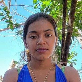 Yuli Rivera / yulirivera / yulirivera7 Nude Leaks OnlyFans | #TheFappening