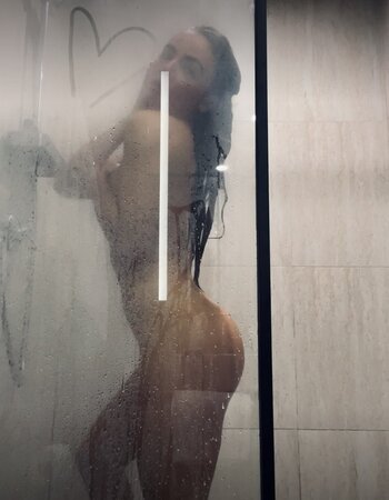 Yuliya Lazarenko / lazarenkoyuliya Nude Leaks Photo 11