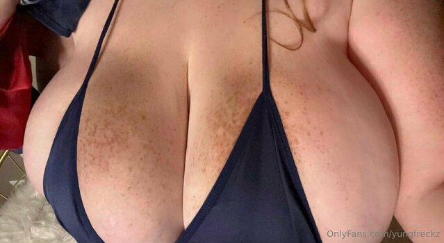 yungfreckz / Missy Marie Nude Leaks OnlyFans Photo 34
