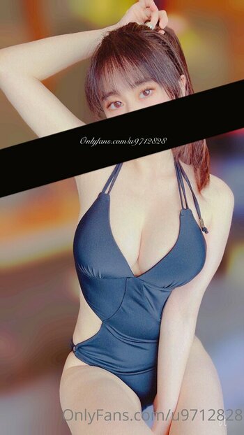 Yunyun / u9712828 / yunyungong Nude Leaks OnlyFans Photo 26