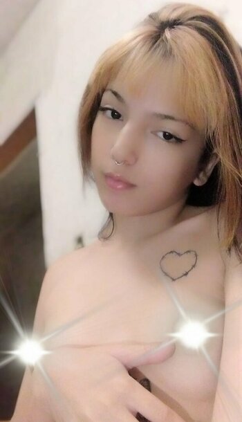 YuYu / Ayumichan / mdcclvis / yuuyuuh / yuyu_tekken Nude Leaks OnlyFans Photo 4