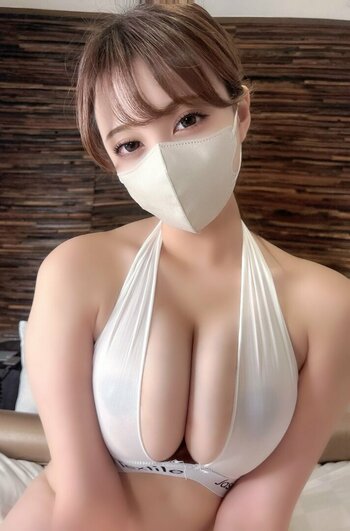 yuzuha_nurse / pilar.nurse Nude Leaks OnlyFans Photo 3