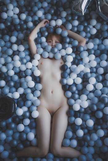 Yuzuki / girl_yuzuki / yukinoshita / yuzuki_sushibar / 柚木yuzuki Nude Leaks OnlyFans Photo 34