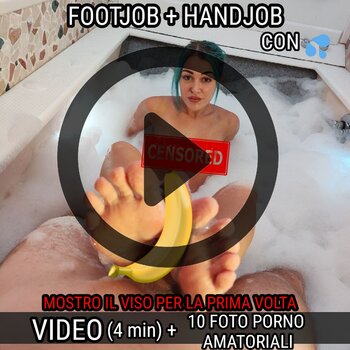 Zacchi / vanessa_zacchi / vanessazacchi Nude Leaks OnlyFans Photo 19