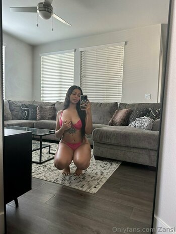 Zansi / Mamii_Zansi / _Mami_zansi / mamii_zansii_ Nude Leaks OnlyFans Photo 15