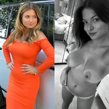 Zara Holland / zara-holland / zaraholland Nude Leaks OnlyFans Photo 1728