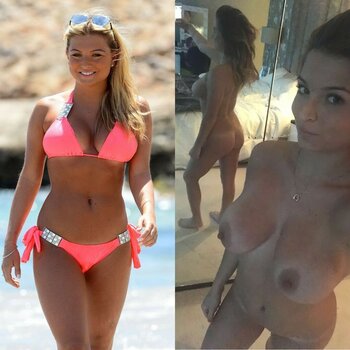 Zara Holland / zara-holland / zaraholland Nude Leaks OnlyFans Photo 1735